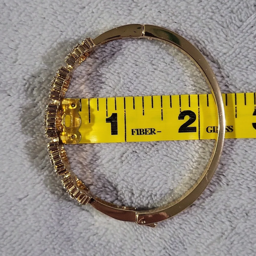 NWT 🎁 NIB Beautiful Bracelet - Picture 7 of 12